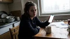 Napísala som frajerovi, že som podvádzala. Jeho odpoveď ma odrovnala