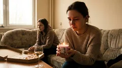 Životná historka: Na narodeniny som od najlepšej kamarátky dostala späť vlastný vianočný darček