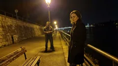 Krátky príbeh: Večer v kuchyni, keď sa z mojej svadby stala cudzia