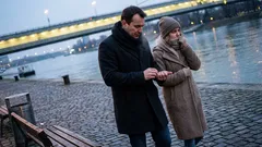 Životný príbeh: Po zásnubách na vianočných trhoch mi večer povedala úplne iné slová