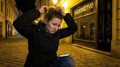 Životná historka: V kaderníctve som si chcela oddýchnuť, skončila som úplne zaskočená