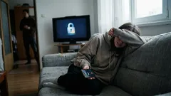 Životná historka: Rodičia mi platia TV balík – a rozhodli sa ma „vychovávať“ na diaľku