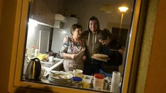 Životná historka: Keď som domov priviedol „špeciálneho hosťa“, mama to pochopila inak