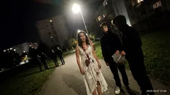 Životná historka: V nových bielych šatách som zistila, ako rýchlo sa zmení deň