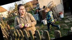 Životný príbeh: Vo veľkonočných vajíčkach som nenašla sladkosti, ale niečo, čo bolí