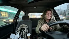 Životný príbeh: Čo mi deti povedali v zápche pri Miletičke, ma dorazilo