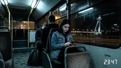 Životná historka: Na bytovke ma konečne niekto pobozkal – a potom som sa dozvedela prečo