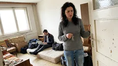 Životný príbeh: Frajer si našiel vlastný „dokonalý“ byt. A ja zrazu neviem, čo ďalej