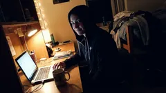 Životný príbeh: Z matiky na výške som bola taká zúfalá, že som…