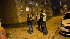 Životná historka: Peňaženku som schovala pred zlodejmi. Keď som sa vrátila, čakalo ma prekvapenie