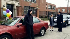 Životný príbeh: Chcel som ju prekvapiť pred katolíckym gymplom, zrazu hučali sirény