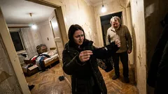 Životná historka: Spolubývajúca mi „požičiavala“ veci zo šuplíka, kým som neobjavila pravdu