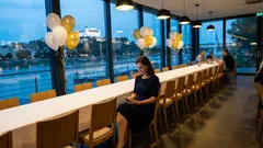 Životný príbeh: Na tridsiatku som si chcela overiť priateľstvá, dopadlo to úplne inak