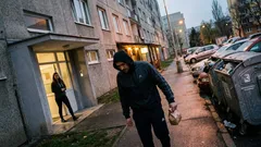 Príbeh: K narodeninám som sa pripravil mesiace. Jej darček ma úplne schladil