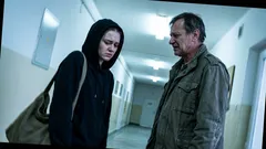 Životná historka: Riaditeľ ma ráno vyhodil zo školy, v ktorej mám učiť