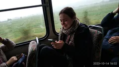 Životná historka: Mama mi otvorila list z Bratislavy a v autobuse onemel celý svet