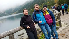 Prišla som z práce domov a jedna SMS mi obrátila život naruby