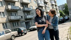 Životná historka: Na svojej tridsiatke som zistila, kde sa končí sranda