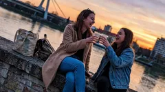 Historka: Za 24,99 € som si na Tindri kúpila lekciu, ktorú som nečakala