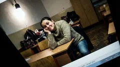 Životná historka: Dobrovoľníčim na škole a sedemročný žiak mi položil nečakanú otázku