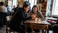 Historka: Jeden komentár pod mojím inzerátom zmenil, ako sa pozerám na ľudí