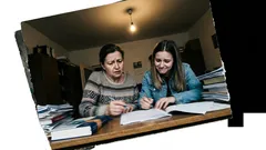 Životný príbeh: Na maminom pohrebe som sa dozvedela, čo si o mne myslela naozaj