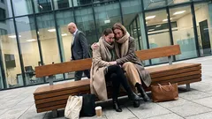 Krátky príbeh: Kolegovia si spravili žart z môjho strachu, teraz riešim HR