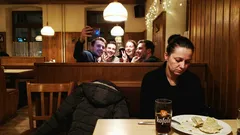 Životný príbeh: Ten piatkový večer pri stole mi otvoril oči