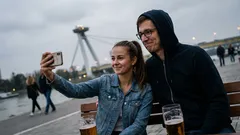 Životný príbeh: Pri nedeľnom obede som zistila, čo si rodina naozaj myslí