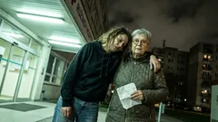 Ten burger za 1 € som si zapamätala na celý život