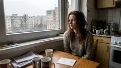 Životný príbeh: V deň, keď si môj ex zobral moju vlastnú sestru