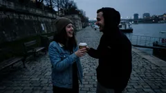 Životná historka: Po dvoch dňoch bez spánku prišiel kolaps v najhoršej možnej chvíli