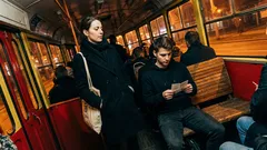 Životná historka: Myslela som si, že som odhalila ťahák – na tom lístku stálo niečo iné