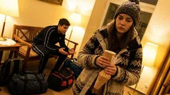 Historka: Kvôli frajerovi som sa tajne učila po španielsky. Jedna veta všetko zmenila