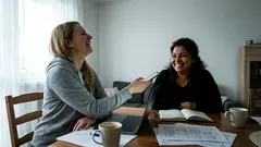 Historka: Neznáme číslo mi trikrát po sebe zavolalo v ten istý nudný pondelok