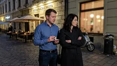 Príbeh: Vytiahol som prsteň pri tiramisu. Jej odpoveď ma úplne zlomila