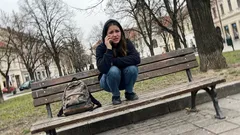 Skutočný príbeh: Keď som zistila, čo má u mojich rodičov prednosť