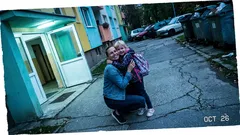 Životná historka: Ranná veta mojej šesťročnej dcéry, ktorá otvorila starú ranu, o ktorej mlčím