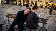 Životná historka: Rok som veril, že som jej výnimka, kým neprišla nedeľa