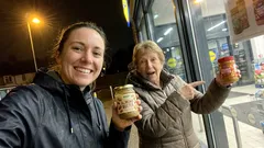 Životný príbeh: Kvôli jednému orieškovému maslu som pochopila, čo je medzi mnou a mamou