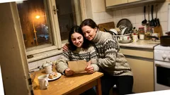 Životný príbeh: Babičkin list mi prišiel omylom a zmenil môj pohľad na rodinu