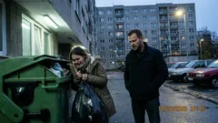 Životná historka: Pri veľkom upratovaní zmizlo jediné, čo mi z otca zostalo