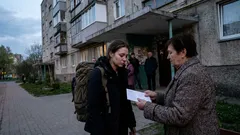 Životná historka: Jedna veta, ktorú som povedala pri vyplácaní, všetko zmenila