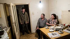 Životný príbeh: Keď mi otec predstavil novú priateľku, skoro som spadol zo stoličky