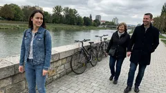 Životný príbeh: Rodinný obed v Nitre mi navždy prekopal predstavu o normálnej rodine