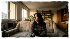 Životná historka: Dcéra mi povedala, že môže zomrieť – u tety vraj dostane všetko