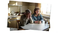 Životná historka: Manželka po 20 rokoch vyslovila vetu, ktorú som nečakal