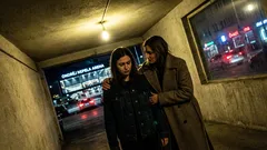 Životný príbeh: Na veľkej obrazovke sa objavila moja tvár a celý dav zareagoval naraz