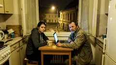 Životný príbeh: Na otcovom notebooku som našla priečinok s mojím menom