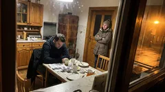 Životná historka: Na 39. narodeniny mi manželka podala obálku. Nečakal som v nej toto